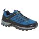 5. Buty CMP Rigel Low M 3Q13247-15MM
