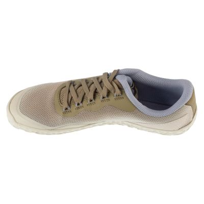 2. Merrell Vapor Glove 7 J00003348 Beżowe 37