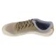 2. Merrell Vapor Glove 7 J00003348 Beżowe 37
