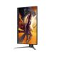 43. MONITOR AOC LED 27" 27G4HA 200Hz
