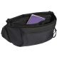4. Saszetka nerka adidas Tiro Competition Waist Bag JY7981
