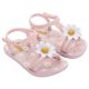 10. Sandały Ipanema Daisy Baby Jr 83355-AH420