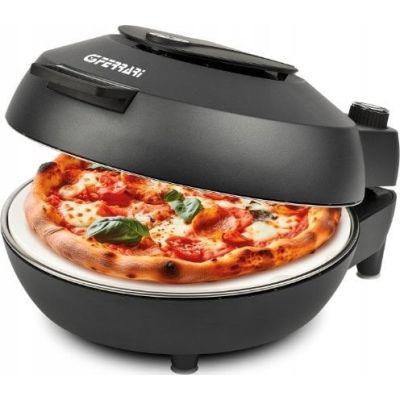 Piec do pizzy G3Ferrari G10199