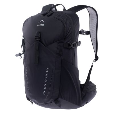 2. Plecak Elbrus Archer 18 92800622450