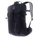 2. Plecak Elbrus Archer 18 92800622450