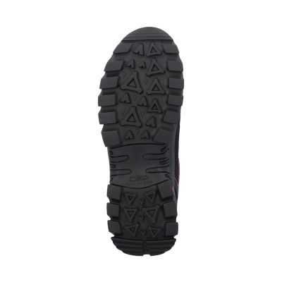 6. Buty trekkingowe damskie CMP Rigel 2.0 Low 3Q18246 54UZ