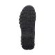 6. Buty trekkingowe damskie CMP Rigel 2.0 Low 3Q18246 54UZ