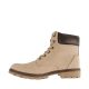 5. Buty damskie Wrangler Oaklenn High 20263083 CJU