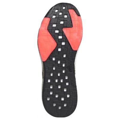 12. Buty do biegania Adidas X9000L4 M FW8388