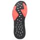 12. Buty do biegania Adidas X9000L4 M FW8388