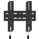 21. Neomounts WL35S-850BL12 uchwyt do telewizorów 165,1 cm (65") Czarny