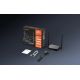 12. Router Tenda N300 Wi-Fi 4G LTE 4G05