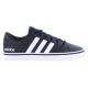 4. Buty adidas Vs Pace 2.0 M HP6009