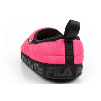 12. Kapcie Fila Comfider W FFW0227.40026