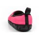 12. Kapcie Fila Comfider W FFW0227.40026