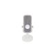 17. Mikrofon ENDORFY Solum Voice S Onyx White (EY1B015)