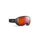 Gogle narciarskie Julbo Titan OTG czarny