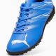 5. Buty Puma Attacanto TT M 107478-09