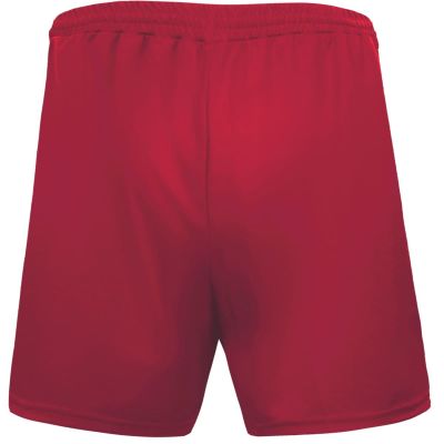 3. Spodenki Joma Short Treviso 100822.600