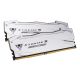 11. Pamięć RAM DIMM 32GB DDR5-6000/KIT2 PVXR532G60C30KM PATRIOT