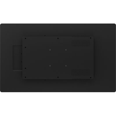 12. Panel-PC iiyama TW3226AS-B3P 32" z Androidem 14+GMS SOC Octa-core RK3576 4GB Pamięci 32GB PCAP 10-Punktowy Ekran Dotykowy 1920x1080 VA