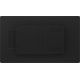 12. Panel-PC iiyama TW3226AS-B3P 32" z Androidem 14+GMS SOC Octa-core RK3576 4GB Pamięci 32GB PCAP 10-Punktowy Ekran Dotykowy 1920x1080 VA