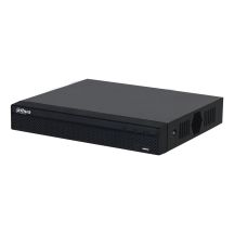 REJESTRATOR IP DAHUA NVR2104HS-4KS3