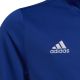 3. Bluza adidas Junior Entrada 22 Track Jr HG6288