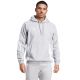 2. Bluza adidas Tiro 24 Sweat Hooded M IR7545