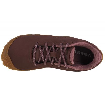 3. Buty Merrell Vapor Glove 6 LTR M J067894