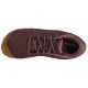 3. Buty Merrell Vapor Glove 6 LTR M J067894