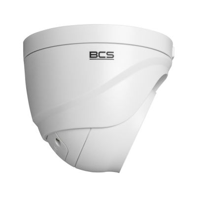 6. Kamera IP kopułowa 4Mpx BCS-V-EIP44VSR3(2)