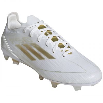 2. Buty piłkarskie adidas F50 Pro FG IE0598