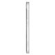 4. Etui Spigen Liquid Crystal Mag MagSafe na iPhone 16e / 17e - przezroczyste