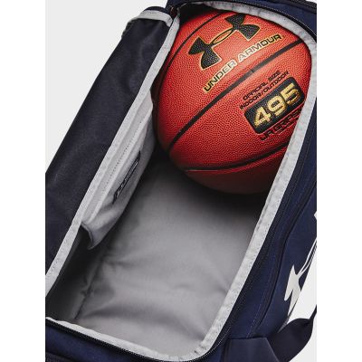 4. Torba Under Armour 1369222-410
