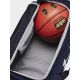 4. Torba Under Armour 1369222-410