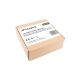 7. LANBERG KABEL HDMI M/M V2.0 80M OPTYCZNY AOC CA-HDMI-20FB-0800-BK