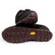 10. Buty trekkingowe Aku Bellamont 3 Suede W 520.3374