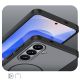 7. Etui Hybrid Armor T na Samsung Galaxy S26 - czarne