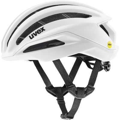 Kask rowerowy UVEX Surge aero MIPS