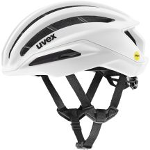 Kask rowerowy UVEX Surge aero MIPS