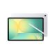 24. Samsung Galaxy Tab S10FE SM-X520N 8/128GB WiFi Silver