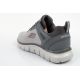 15. Buty Skechers Track M 232698/GYCC