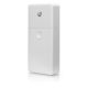 6. Switch PoE UBIQUITI N-SW (4x 10/100/1000Mbps)