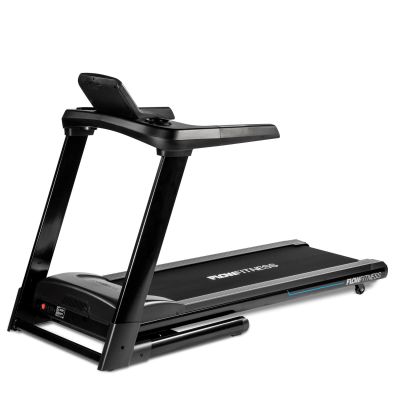 27. Bieżnia elektryczna Flow Fitness Perform T2i FFP19502