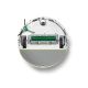 5. Robot sprzątający iRobot Roomba Combo 205 (biały)