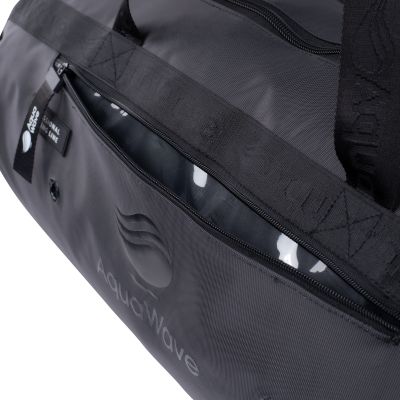 3. Torba MAGDALENA BAG L