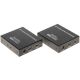 Przedłużacz HDMI+USB-EX-70-4KV2