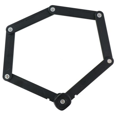 76. ZAPIĘCIE ROWEROWE DUNLOP SKŁADANE 85CM