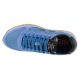 3. SUN68 Tom Solid Z46101-12 Niebieskie 41